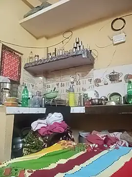 simran_bby 라이브 XXX 채팅