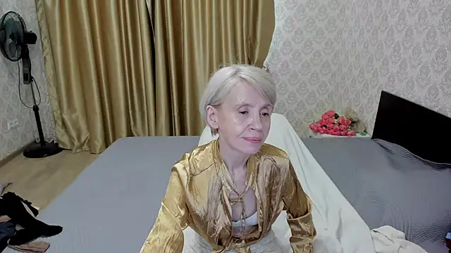 aminalive 现场XXX聊天