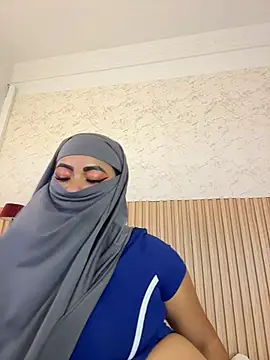 jazmin_anbar: онлайн-секс-чат