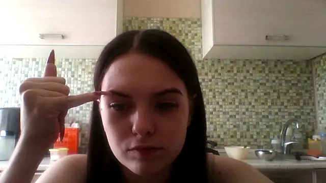 Chat XXX Live KikiAmino