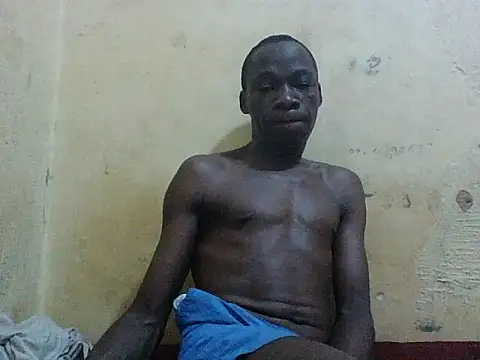 Chatroom XXX en direct de slimdady254