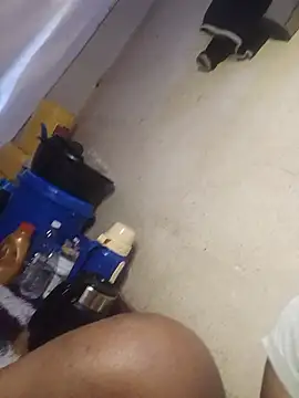 Chat XXX ao vivo de SassyQueenJ