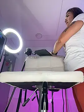 Angel1__ Live XXX-chat