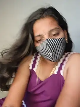 Tamil_Lovely_Cindrellaa's Live XXX Chat