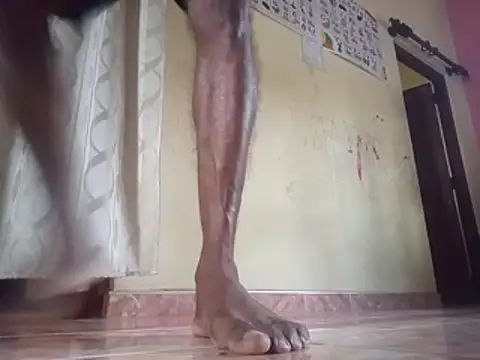 Randikaherath740 webcam show