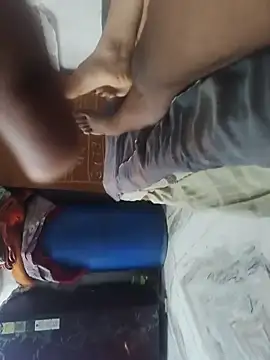 צ'אט XXX בשידור חי של Iamcople234