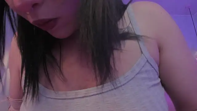ScarletGVのライブXXXチャット
