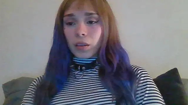 loletabb Live XXX-Chat