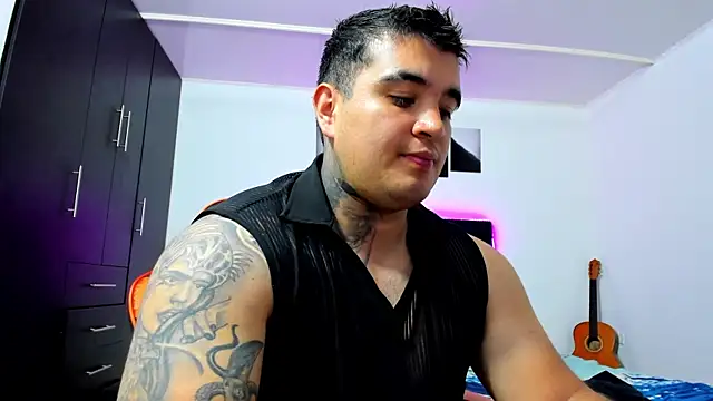thiago__cp01 라이브 XXX 채팅