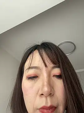 Chat XXX Live fafade2588