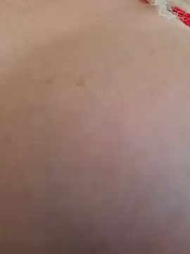 MILFBARBY Chat XXX live