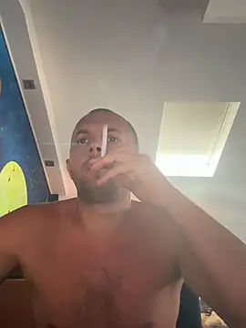 Dejanaceking live XXX chat