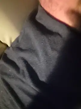 Havannabroklen2's Live XXX Chat