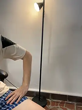 _Tommy_7 现场XXX聊天