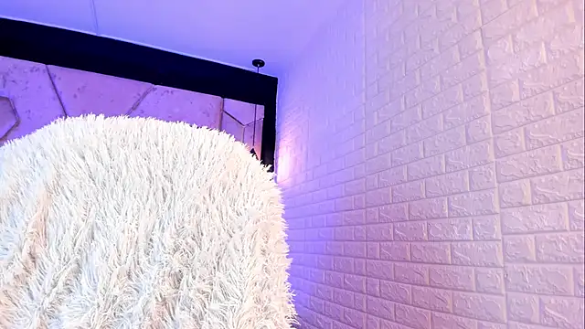 elisa_collins live XXX chat