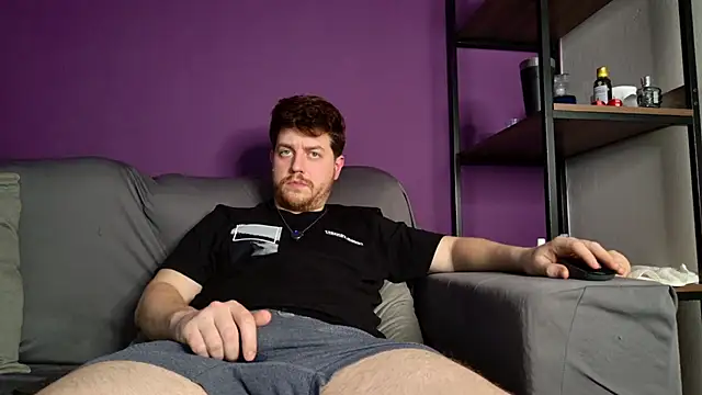 Chat +18 de aaronlegend_ ao vivo