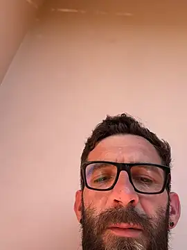 Michel_huge 现场XXX聊天