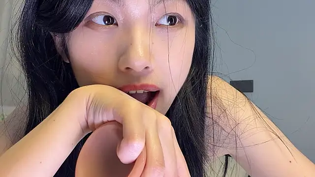 Tammy-666 现场XXX聊天