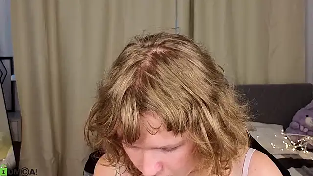 VioletDesiree – Naživo XXX chat