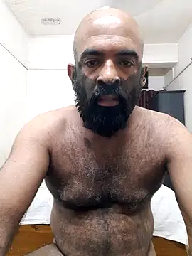 Chat XXX en directo de kikkalakka