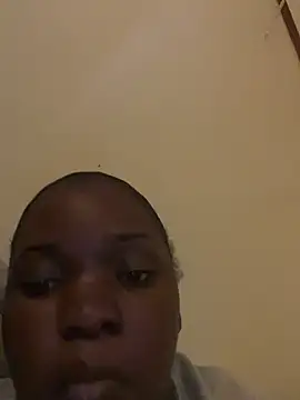 sweet18creamybigpussy's Live XXX Chat