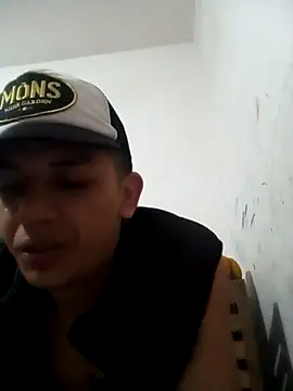 Ariihot Show Webcam