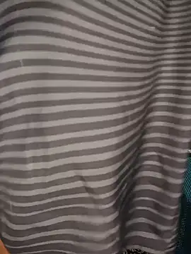 Chat XXX ao vivo de loveboyrp