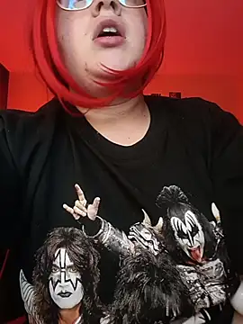 Gigi_hart7 现场XXX聊天