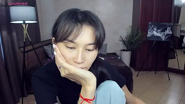 SheilaRare Obrolan Langsung XXX