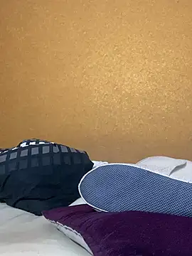 Živý XXX chat LiluHot
