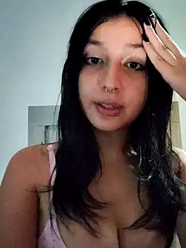 Chat XXX Live Maiden-Hot