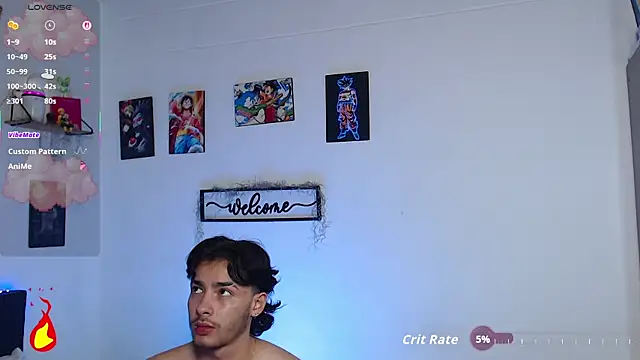 kyle_clint07 – Kamerová šou