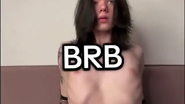 softcollisionn Live XXX chat