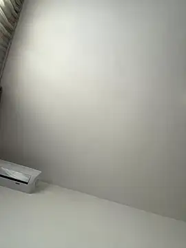 InsaneMattt 라이브 XXX 채팅