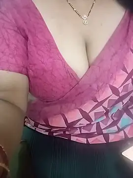 دردشة your-sameera الجنسية المباشرة