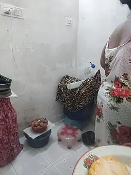 دردشة zeepe19 الجنسية المباشرة