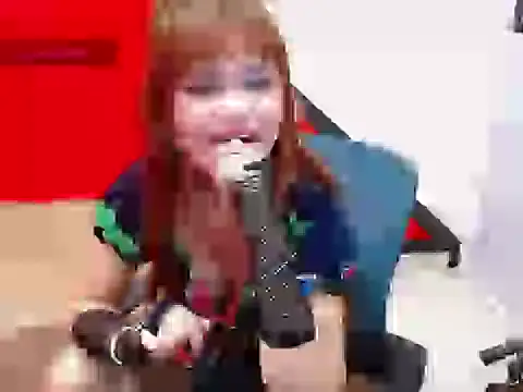 miss_tinnymafe Chat XXX in diretta
