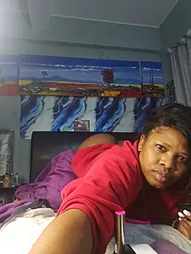 mimiya24's Live XXX Chat