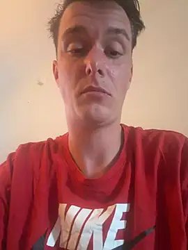 maniackle Webcamshow