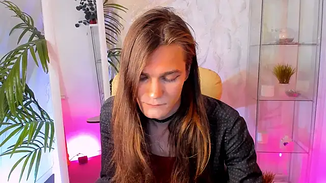 WillFobos Obrolan Langsung XXX
