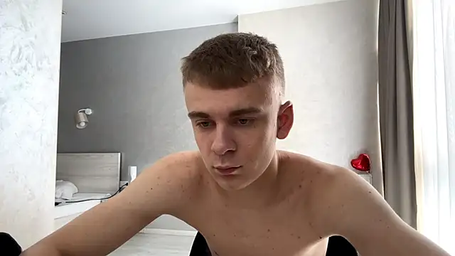 Онлайн чат XXX SoloFury