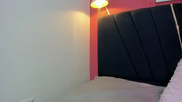 Czat XXX na żywo – ero_boy40