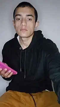 Chat XXX Live Thick_Cock