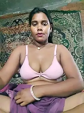 Soniya-Love-143's Live XXX Chat