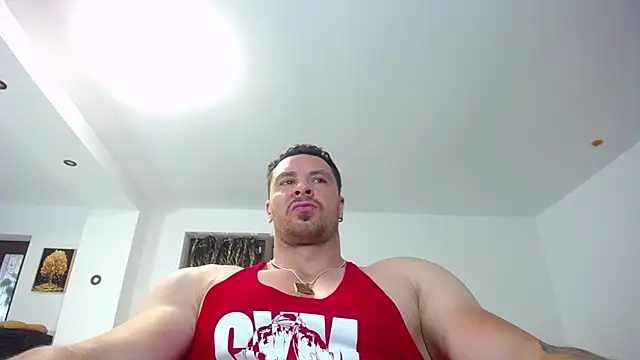 Chat +18 de MasterAj69_ ao vivo