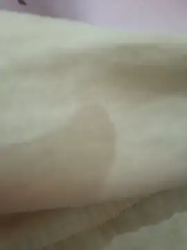 PUNAM456's Live XXX Chat