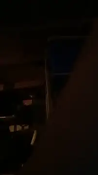 Show webcam de Bigdickk4yourpussy