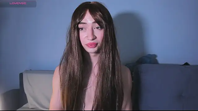 NickieRainerX Live XXX-chat