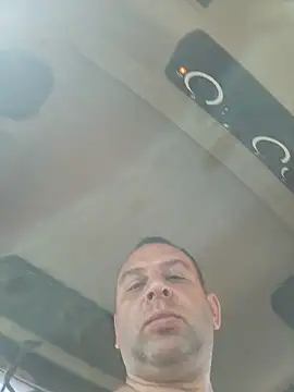 hotestanal's Live XXX Chat
