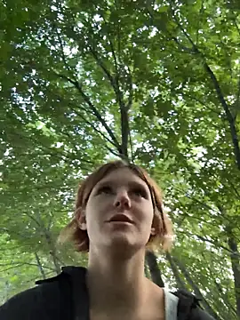 Онлайн чат XXX NinaParri